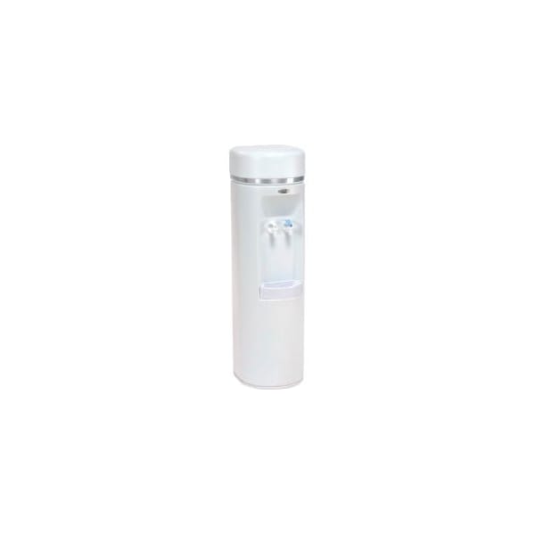 Atlantis Point of Use Water Cooler, Cook N' Cold, White